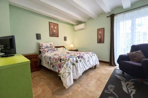 Landsbyhus i El Palomar, Valencia, El Palomar - € 135.000 | Ref: PNTH2052 - foto 2